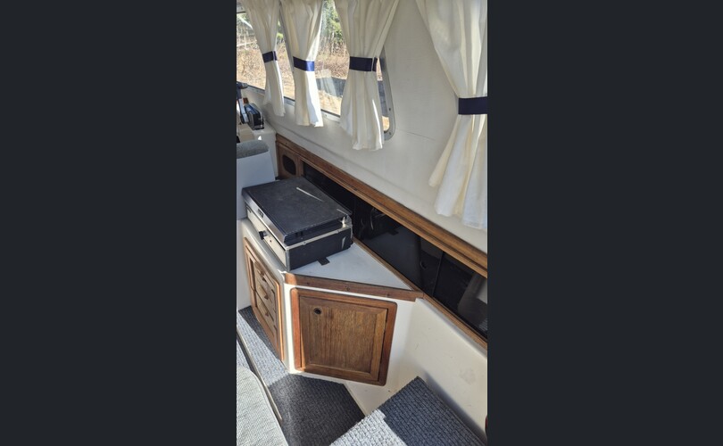 BELLA 7000 7000-kuva-6